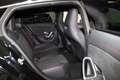 Mercedes-Benz CLA 250 e SB AMG 360°cam KEYLESS-GO Sfeerlicht LED Noir - thumbnail 11