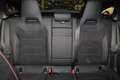 Mercedes-Benz CLA 250 e SB AMG 360°cam KEYLESS-GO Sfeerlicht LED Noir - thumbnail 7