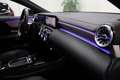 Mercedes-Benz CLA 250 e SB AMG 360°cam KEYLESS-GO Sfeerlicht LED Noir - thumbnail 23
