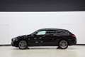 Mercedes-Benz CLA 250 e SB AMG 360°cam KEYLESS-GO Sfeerlicht LED Noir - thumbnail 25