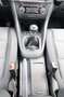 Volkswagen Golf 6 2.0TDI COMFORTLINE*RCS510*AHK*PDC*SITZHEIZ.SH-VW Argent - thumbnail 35