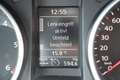 Volkswagen Golf 6 2.0TDI COMFORTLINE*RCS510*AHK*PDC*SITZHEIZ.SH-VW Argent - thumbnail 40
