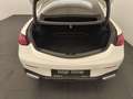 Mercedes-Benz CLE 200 CLE 200 4M Coupé AMG Advanced+ StHz DigiLight Pano Blanco - thumbnail 10
