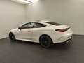 Mercedes-Benz CLE 200 CLE 200 4M Coupé AMG Advanced+ StHz DigiLight Pano Blanco - thumbnail 8