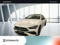 Mercedes-Benz CLE 200 CLE 200 4M Coupé AMG Advanced+ StHz DigiLight Pano Blanco - thumbnail 1