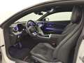 Mercedes-Benz CLE 200 CLE 200 4M Coupé AMG Advanced+ StHz DigiLight Pano Blanco - thumbnail 11