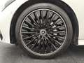 Mercedes-Benz CLE 200 CLE 200 4M Coupé AMG Advanced+ StHz DigiLight Pano Blanco - thumbnail 9
