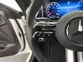 Mercedes-Benz CLE 200 CLE 200 4M Coupé AMG Advanced+ StHz DigiLight Pano Blanco - thumbnail 16