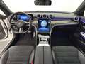 Mercedes-Benz CLE 200 CLE 200 4M Coupé AMG Advanced+ StHz DigiLight Pano Blanco - thumbnail 18