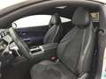 Mercedes-Benz CLE 200 CLE 200 4M Coupé AMG Advanced+ StHz DigiLight Pano Blanco - thumbnail 19