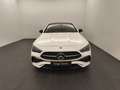 Mercedes-Benz CLE 200 CLE 200 4M Coupé AMG Advanced+ StHz DigiLight Pano Blanco - thumbnail 2