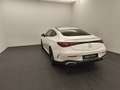 Mercedes-Benz CLE 200 CLE 200 4M Coupé AMG Advanced+ StHz DigiLight Pano Blanco - thumbnail 7
