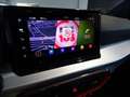 SEAT Arona 1.5 TSI S&S FR DSG7 XM 150 Plateado - thumbnail 9