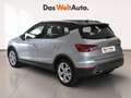 SEAT Arona 1.5 TSI S&S FR DSG7 XM 150 Plateado - thumbnail 2