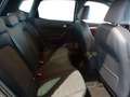 SEAT Arona 1.5 TSI S&S FR DSG7 XM 150 Plateado - thumbnail 6