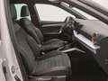 SEAT Arona 1.5 TSI S&S FR DSG7 XM 150 Plateado - thumbnail 5