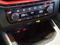 SEAT Arona 1.5 TSI S&S FR DSG7 XM 150 Plateado - thumbnail 10