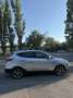 Hyundai iX35 2,0 CRDi AWD - thumbnail 5
