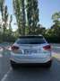 Hyundai iX35 2,0 CRDi AWD - thumbnail 4