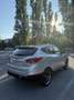 Hyundai iX35 2,0 CRDi AWD - thumbnail 3
