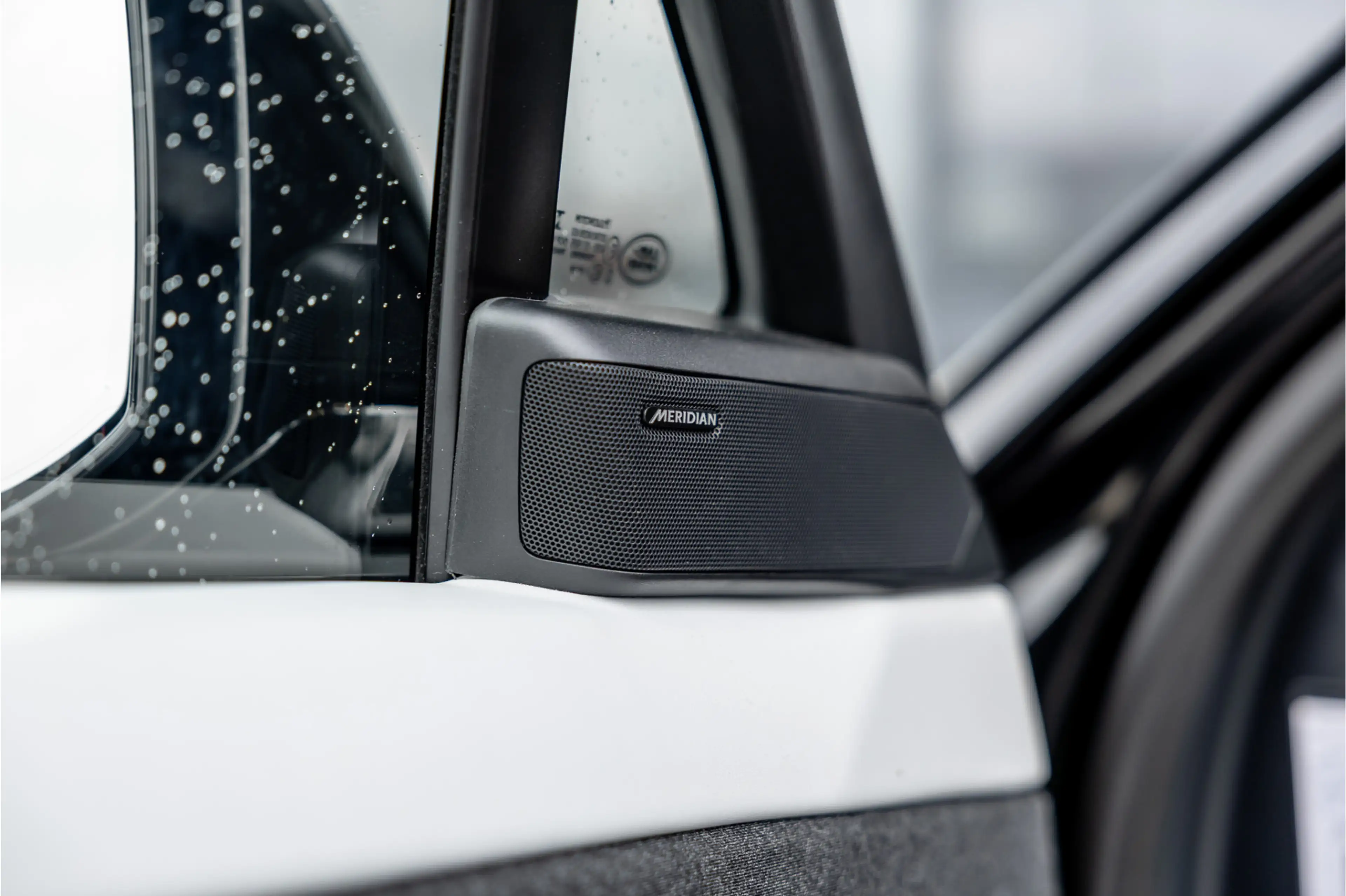 Land Rover Range Rover Sport 3.0 P510e First Edition - Panorama | Meridian | 4x — photo 26