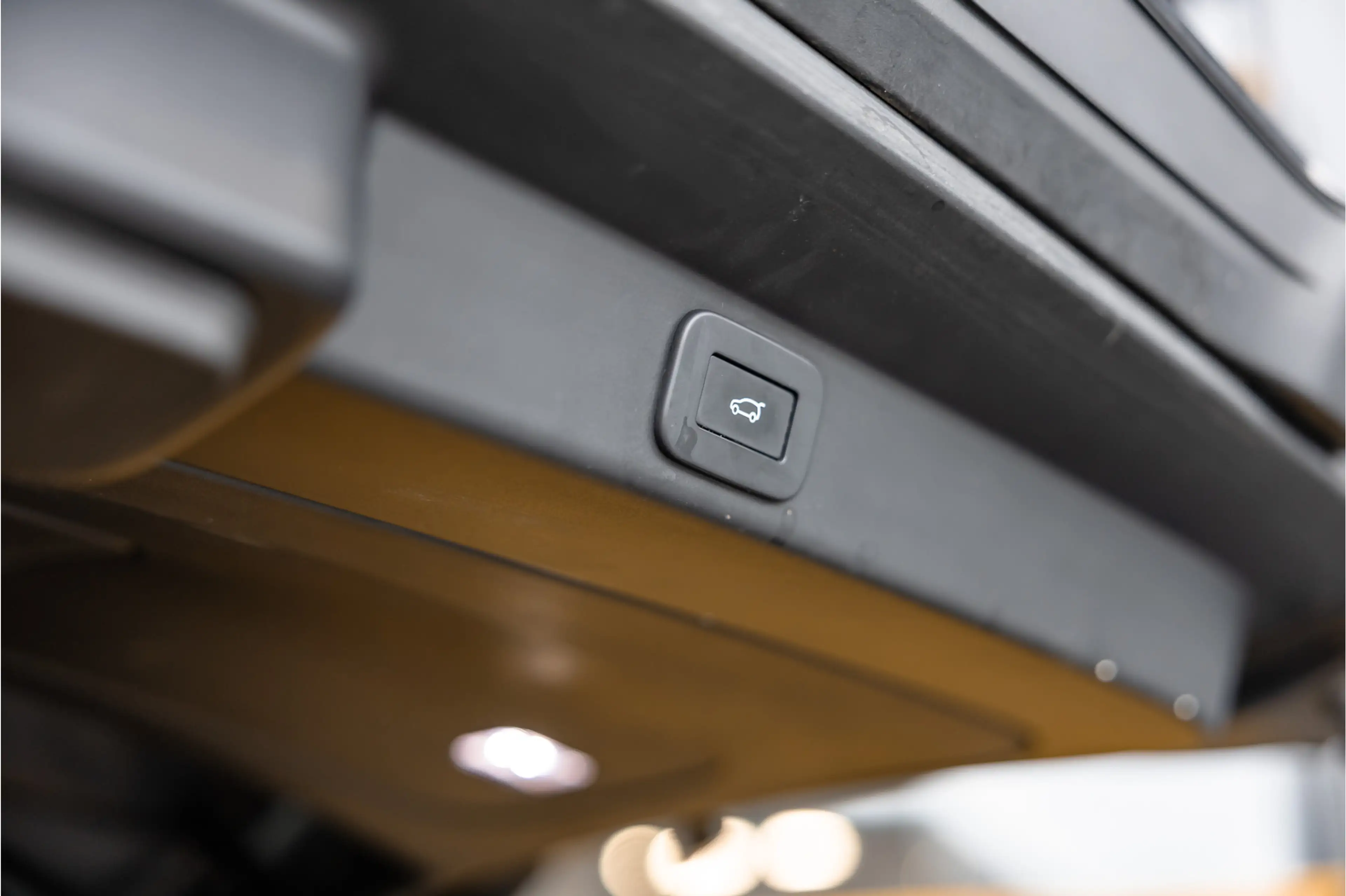 Land Rover Range Rover Sport 3.0 P510e First Edition - Panorama | Meridian | 4x — photo 32