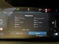 Volvo XC40 Plus, B3 Mild hybrid, Benzine, Dark Zwart - thumbnail 14