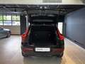 Volvo XC40 Plus, B3 Mild hybrid, Benzine, Dark Nero - thumbnail 6