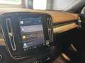 Volvo XC40 Plus, B3 Mild hybrid, Benzine, Dark Nero - thumbnail 15