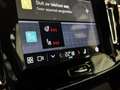Volvo XC40 Plus, B3 Mild hybrid, Benzine, Dark Zwart - thumbnail 18