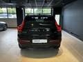 Volvo XC40 Plus, B3 Mild hybrid, Benzine, Dark Zwart - thumbnail 5
