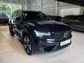 Volvo XC40 Plus, B3 Mild hybrid, Benzine, Dark Zwart - thumbnail 8