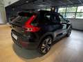 Volvo XC40 Plus, B3 Mild hybrid, Benzine, Dark Nero - thumbnail 7