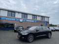 Jaguar I-Pace EV400 S 90kWh | SOH 85% | Leer | Pano | Navi Zwart - thumbnail 2