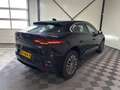 Jaguar I-Pace EV400 S 90kWh | SOH 85% | Leer | Pano | Navi Zwart - thumbnail 25