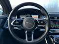 Jaguar I-Pace EV400 S 90kWh | SOH 85% | Leer | Pano | Navi Zwart - thumbnail 10