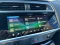 Jaguar I-Pace EV400 S 90kWh | SOH 85% | Leer | Pano | Navi Zwart - thumbnail 16