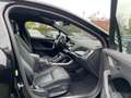 Jaguar I-Pace EV400 S 90kWh | SOH 85% | Leer | Pano | Navi Zwart - thumbnail 5