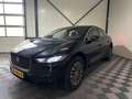 Jaguar I-Pace EV400 S 90kWh | SOH 85% | Leer | Pano | Navi Zwart - thumbnail 22