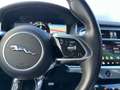 Jaguar I-Pace EV400 S 90kWh | SOH 85% | Leer | Pano | Navi Zwart - thumbnail 12