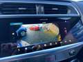 Jaguar I-Pace EV400 S 90kWh | SOH 85% | Leer | Pano | Navi Zwart - thumbnail 15