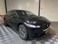 Jaguar I-Pace EV400 S 90kWh | SOH 85% | Leer | Pano | Navi Zwart - thumbnail 23