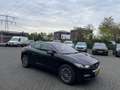 Jaguar I-Pace EV400 S 90kWh | SOH 85% | Leer | Pano | Navi Zwart - thumbnail 8