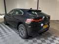 Jaguar I-Pace EV400 S 90kWh | SOH 85% | Leer | Pano | Navi Zwart - thumbnail 27