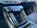Jaguar I-Pace EV400 S 90kWh | SOH 85% | Leer | Pano | Navi Zwart - thumbnail 14