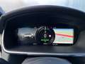 Jaguar I-Pace EV400 S 90kWh | SOH 85% | Leer | Pano | Navi Zwart - thumbnail 13