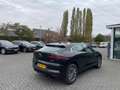 Jaguar I-Pace EV400 S 90kWh | SOH 85% | Leer | Pano | Navi Zwart - thumbnail 3
