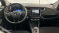 Renault ZOE E-Tech Life charge normale R110 Achat Intégral - 21 - thumbnail 11