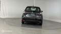 Renault ZOE E-Tech Life charge normale R110 Achat Intégral - 21 - thumbnail 6