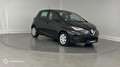 Renault ZOE E-Tech Life charge normale R110 Achat Intégral - 21 - thumbnail 3